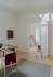 LINIE DESIGN carpet Pebbled Poem